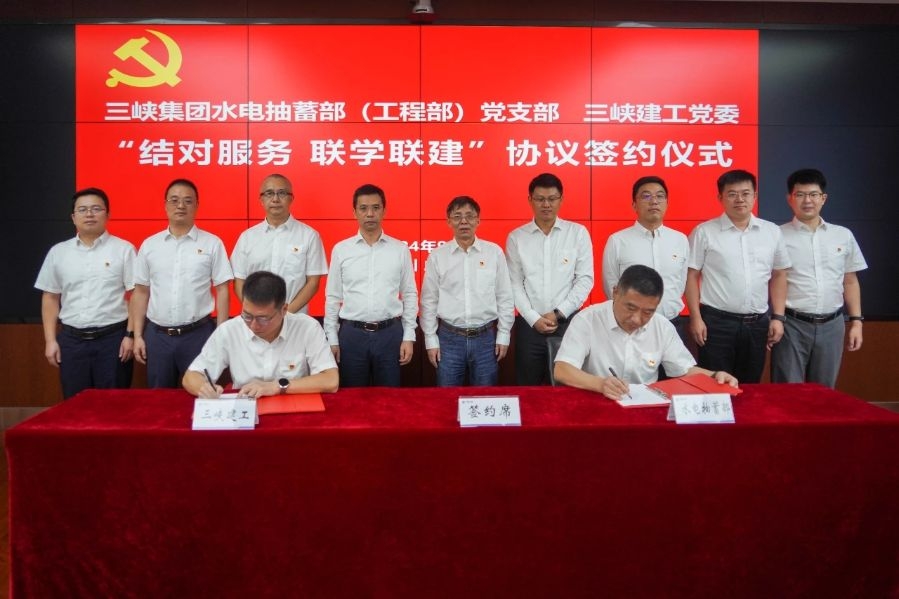 ��������(�й�����)Ψһ�ٷ���վ