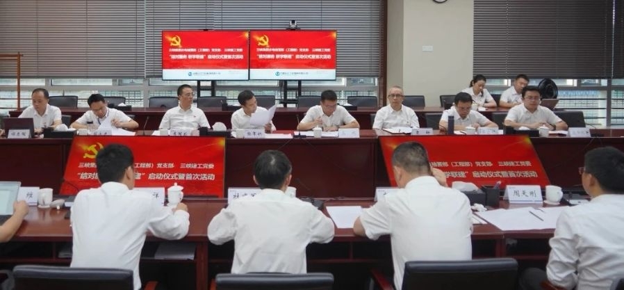 ��������(�й�����)Ψһ�ٷ���վ