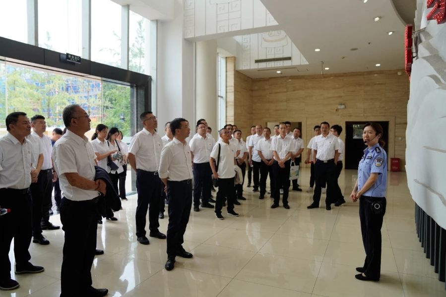 ��������(�й�����)Ψһ�ٷ���վ