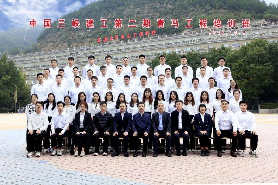 ��������(�й�����)Ψһ�ٷ���վ