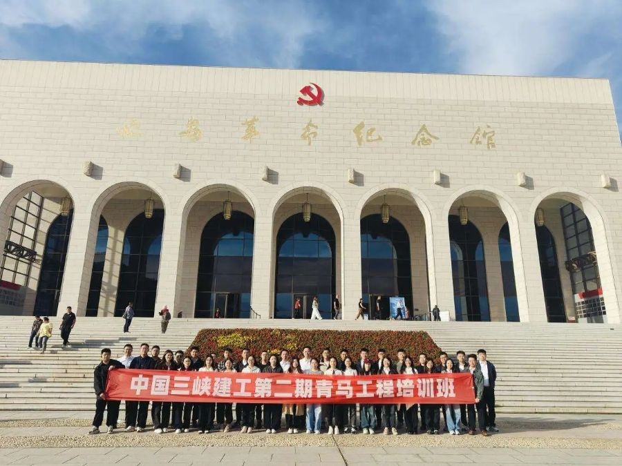 ��������(�й�����)Ψһ�ٷ���վ