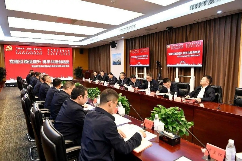 ��������(�й�����)Ψһ�ٷ���վ