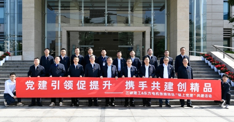 ��������(�й�����)Ψһ�ٷ���վ