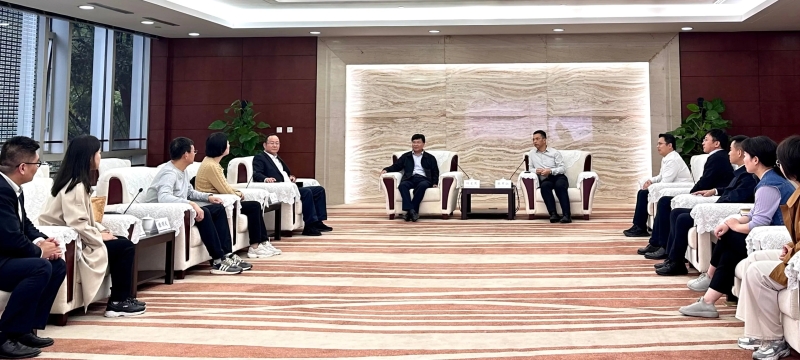 ��������(�й�����)Ψһ�ٷ���վ