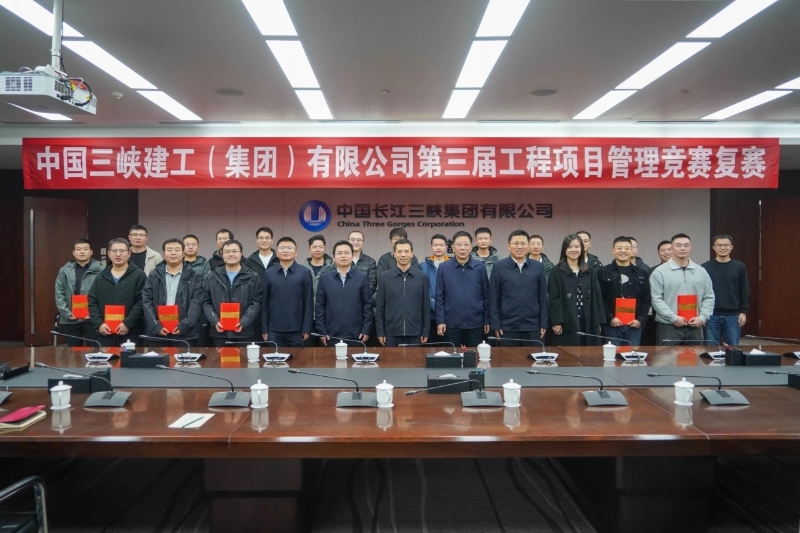 ��������(�й�����)Ψһ�ٷ���վ