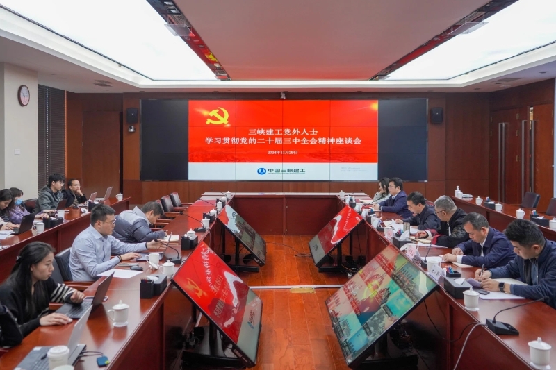 ��������(�й�����)Ψһ�ٷ���վ