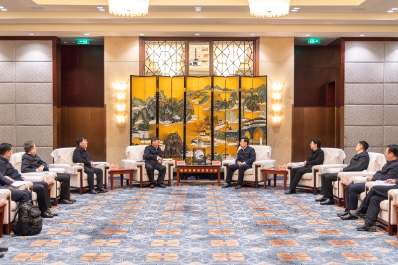 ��������(�й�����)Ψһ�ٷ���վ