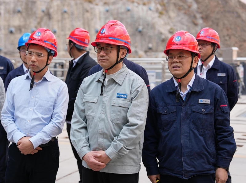 ��������(�й�����)Ψһ�ٷ���վ