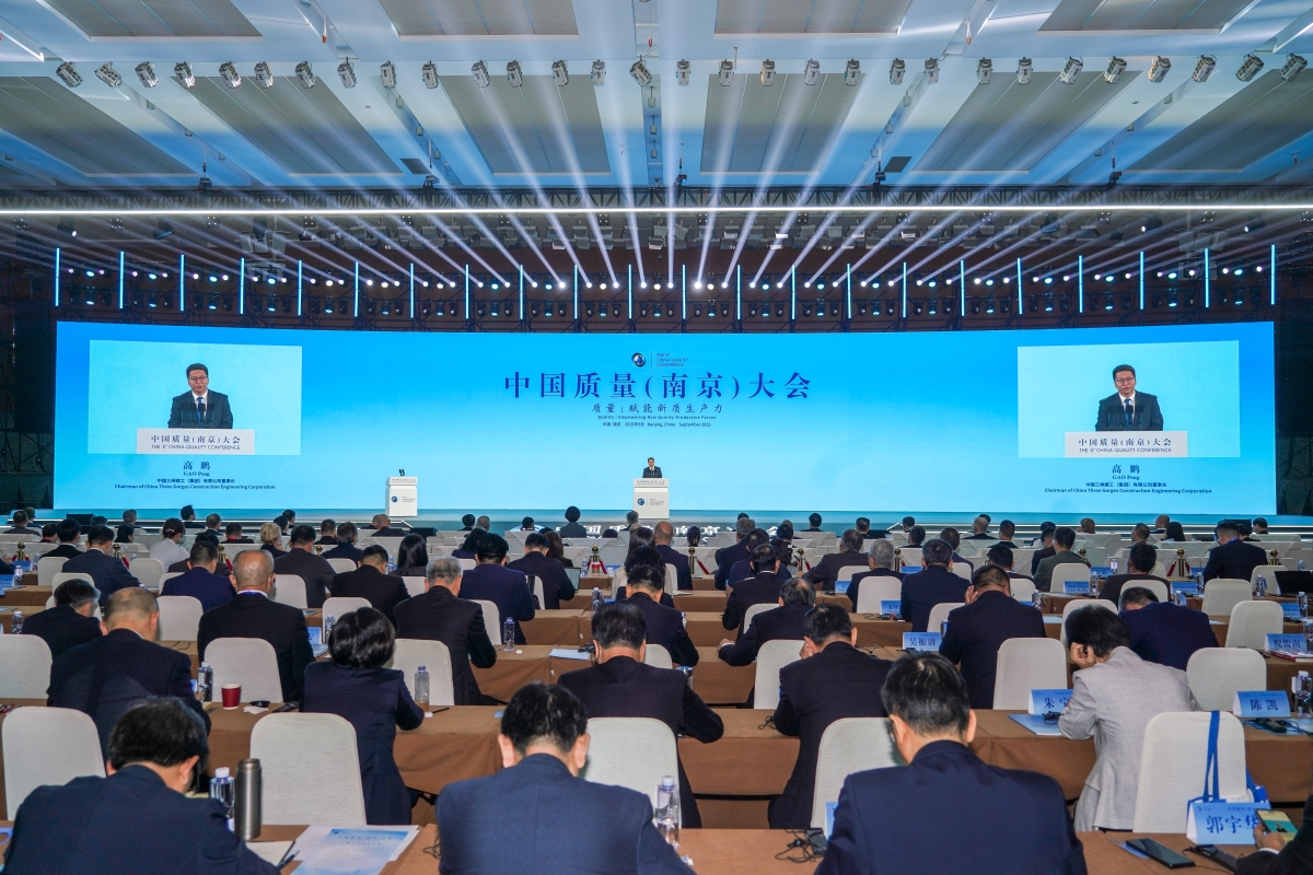 ��������(�й�����)Ψһ�ٷ���վ