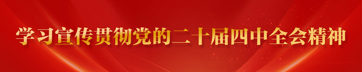 ��������(�й�����)Ψһ�ٷ���վ