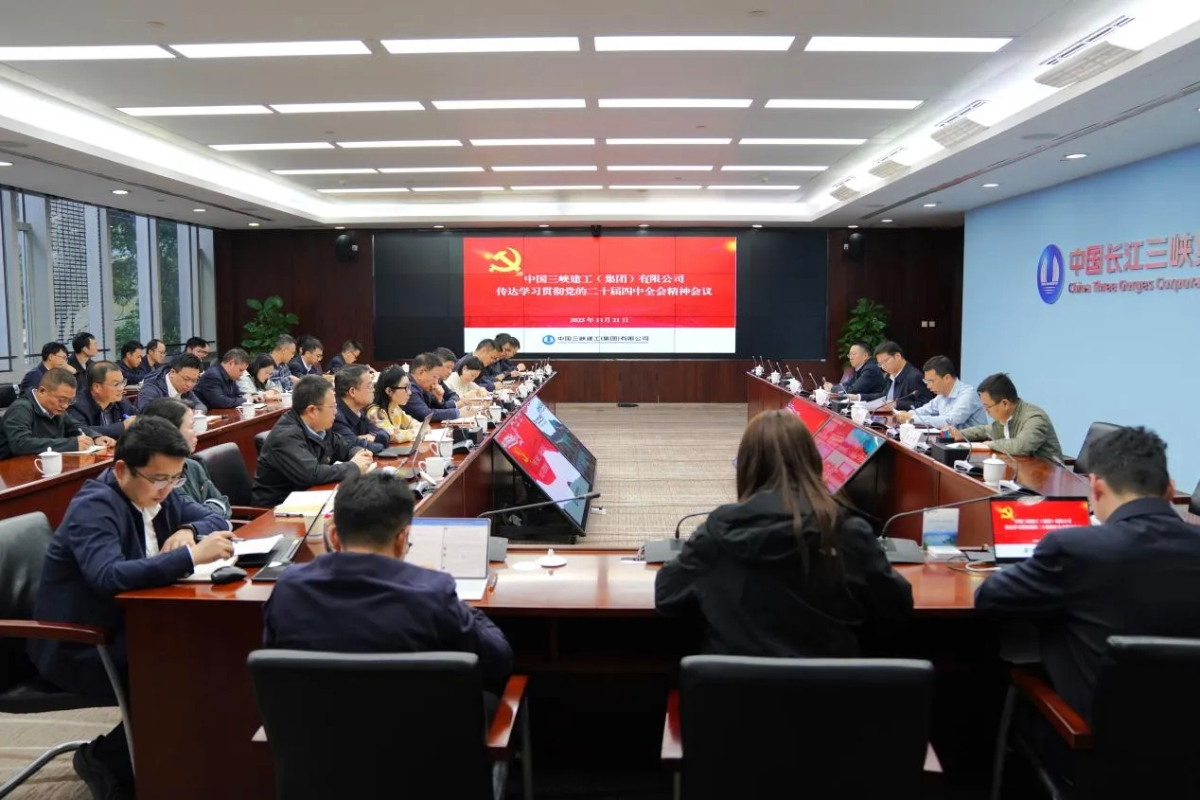 ��������(�й�����)Ψһ�ٷ���վ