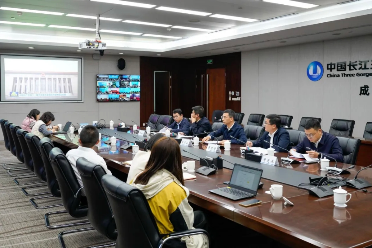 ��������(�й�����)Ψһ�ٷ���վ