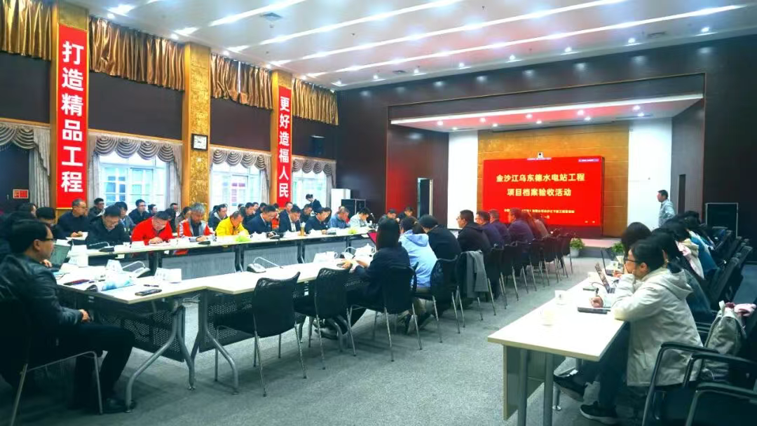 ��������(�й�����)Ψһ�ٷ���վ