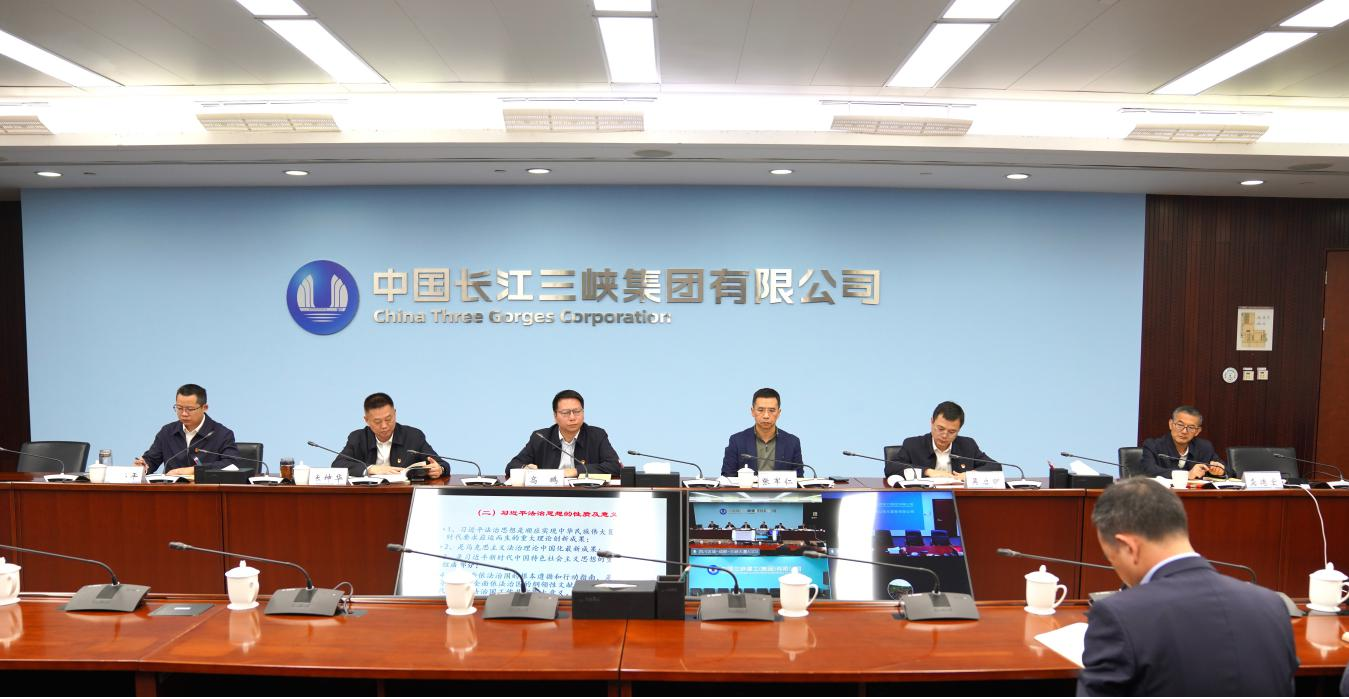 ��������(�й�����)Ψһ�ٷ���վ