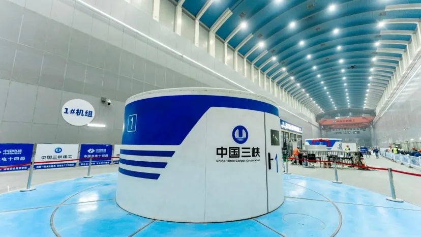 ��������(�й�����)Ψһ�ٷ���վ