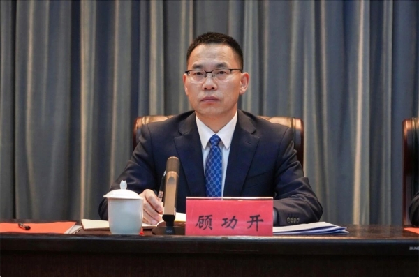 ��������(�й�����)Ψһ�ٷ���վ