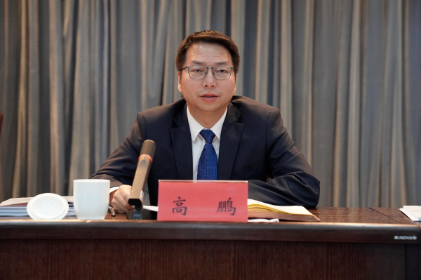 ��������(�й�����)Ψһ�ٷ���վ