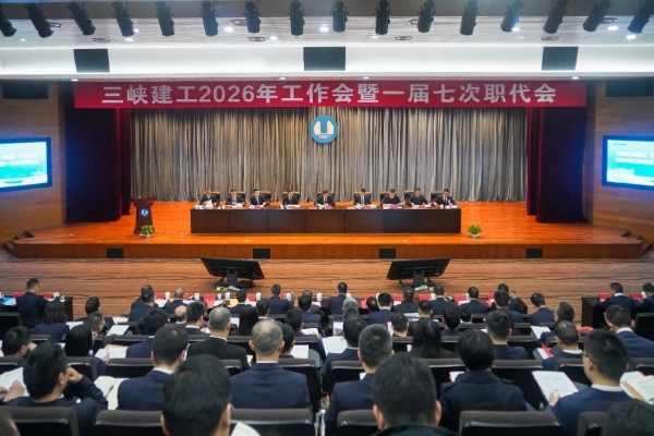 ��������(�й�����)Ψһ�ٷ���վ