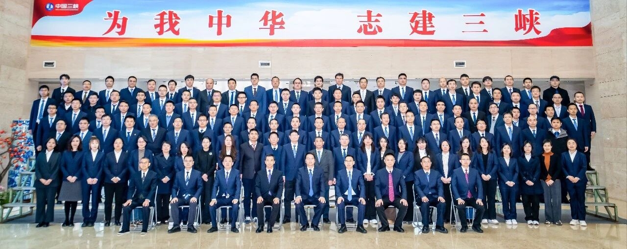 ��������(�й�����)Ψһ�ٷ���վ