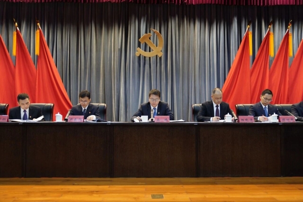 ��������(�й�����)Ψһ�ٷ���վ