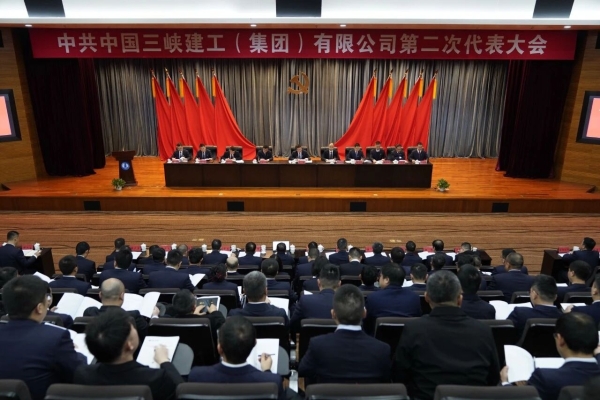 ��������(�й�����)Ψһ�ٷ���վ