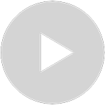 ��������(�й�����)Ψһ�ٷ���վ